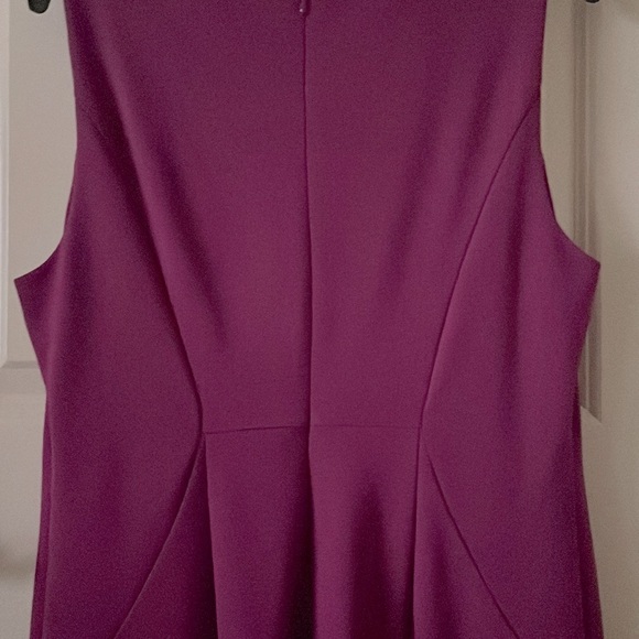 Gorgeous Ann Taylor Factory Dress! - Picture 7 of 9